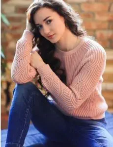 Elite escort service in Tiloi for home and hotel visits