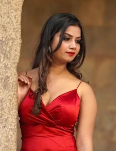 call girl service in Tiloi